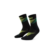 Cep Core Run Merino Mid Cut Socks 5.0