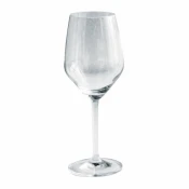 BORMIOLI RITZENHOFF FILOM CAŠABELO VINO 470ML