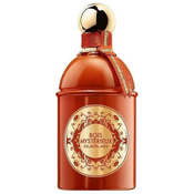 Guerlain Les Absolus d’Orient Bois Mysterieux Parfimirana voda - Tester 125ml