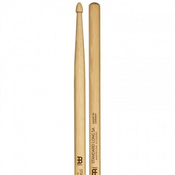 Meinl Standard Long 5A SB103 Bubnjarske palice