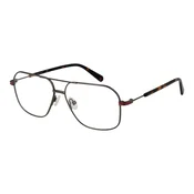 Gant Naocare GA 3246 006