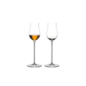 RIEDEL VERITAS SPIRITS Caša za spirit, 170ml