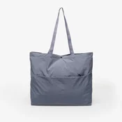 Torba Rapha Tech Tote Grisaille/ Silver Reflective Universal