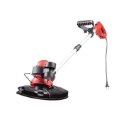 Mountfield Električna Nitna Kosilnica MTF GTE 55 E