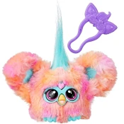Furblet Ree-Mix Mini Furby - Elektronička Igračka