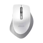 ASUS WT425 Wireless beli miš