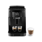 DELONGHI Aparat za kafu Magnifica S ECAM12.121.B 15bar, 1.8l, 1450W
