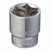 Proline Kljuc udarni 18516, 6KT 1/2, 16mm