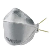 9310 Zaštitni respirator FFP1NDR 3M
