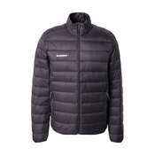MAMMUT Outdoor jakna Crag  crna