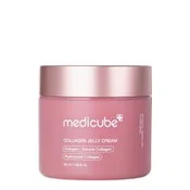 MEDICUBE Krema za obraz Collagen Jelly Cream (50 ml)
