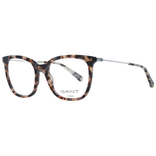 Gant Naocare GA 4109 056