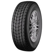 PETLAS 215/65R16 109R FULLGRIP PT925 ALL-WEATHER
