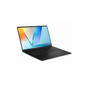 Laptop ASUS VivoBook S14 S5406SA-QD053W/Win11 Home/14 WUXGA OLED/Core U5-226V/16GB/512GB/backlitSR