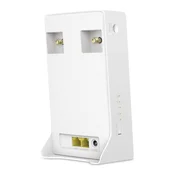 Wireless Ruter Mercusys MB110-4G LTE1 x WAN + 1 x LAN 10100Mbps PortNano SIM Card Slot