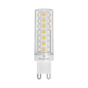 Braytron LED sijalica BRY-ADVANCE-6,5W-G9-360D-220V-6500K