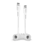 SBS USB-C kabel 1m bel TECABLETYPCCS1W