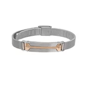 NAKIT 2JEWELS ZAPESTNICA 231981
