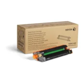 XEROX 108R01488 Black Drum Cartridge za C600/C605 za 50.000 strani črni boben