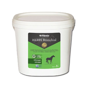 Fitmin prehranjevalno dopolnilo za konje Herbs Bronchiale, 1 kg
