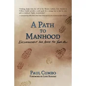 A Path to Manhood