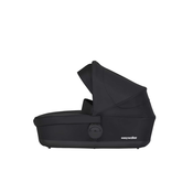 Charley Night Black Easywalker ladica za kolica