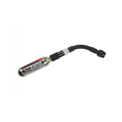 ZEFAL EZ CONTROL FC CO2 adapter s nastavkom