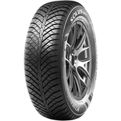 Kumho celoletna pnevmatika 185/50R16 81H HA31 All Season DOT5223