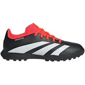 Kopacke adidas PREDATOR LEAGUE TF J