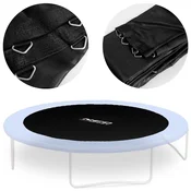 Neo-Sport podloga za trampolin 465 cm (15 ft), 90 opruga