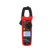Kleščni multimeter Uni-T UT203+