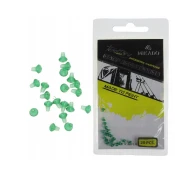 Sistem Mikado Stoper Hook 20pcs