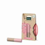 Kneipp Natural Care & Color balzam za usne 3,5 g nijansa Natural Rose