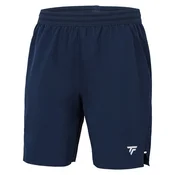 Tecnifibre Hlače mornarsko modra Team