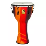 Djembe Freestyle Mechanically Tuned TOCA