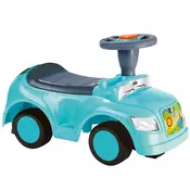 Guralica Fisher Price Dolu 018236