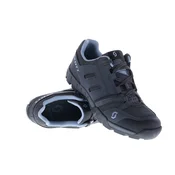 Scott Sport Crus-R Lace Ženske MTB-čevlji