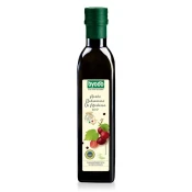BIO BALZAMIČNI KIS IZ MODENE, 500 ml