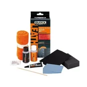 Leather and Vinyl Repair Kit