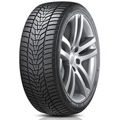 Zimska HANKOOK 235/50R17 100V XL W330 Icept Evo3