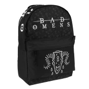 Nahrbtnik Bad Omens - Ramskull - DPBADRAM