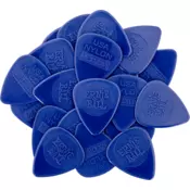 Ernie Ball 9131 Medium Nylon Pick