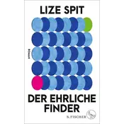Der ehrliche Finder
