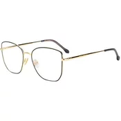 Isabel Marant Naocare IM 0030 2M2