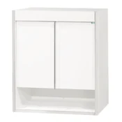 Ceramica lux Tara Bella zidna komoda 60x70 300284