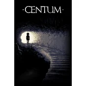 Centum XBOX LIVE Key EUROPE