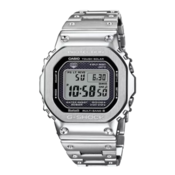 Casio G-Shock