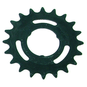 SRAM Z-20 Lancanik zadnje glave