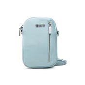 Ročna torba BIG STAR JJ574153 Blue