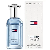 Tommy Hilfiger Tommy New York - EDT